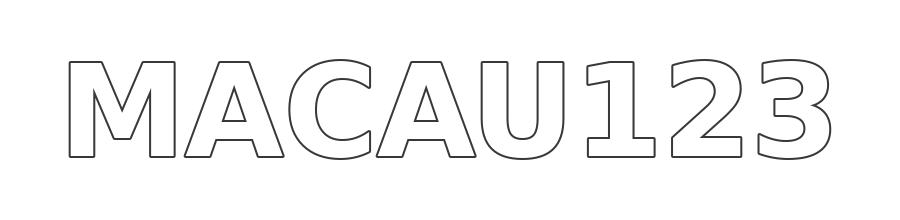 LOGO-slotgacor